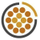 Logo of Cable Pro Web (UK)