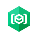 Logo of Entity Developer