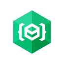 Logo of Entity Developer