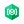 Logo of Entity Developer