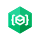 Logo of Entity Developer