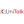 Logo of UniTalk Virtual PBX