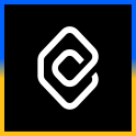 Logo of CAST AI