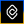Logo of CAST AI