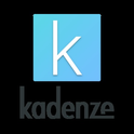 Logo of Kadenze