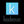 Logo of Kadenze
