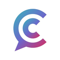 Logo of CampusKnot