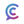 Logo of CampusKnot