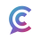 Logo of CampusKnot