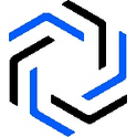 Logo of Cypago