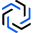 Logo of Cypago