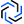 Logo of Cypago