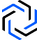 Logo of Cypago