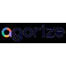 Logo of Agorize INNOVATION