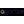 Logo of Agorize INNOVATION