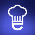 Logo of eGastro