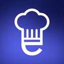 Logo of eGastro