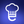 Logo of eGastro