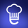 Logo of eGastro