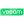 Logo of Veeam Data Platform