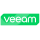 Logo of Veeam Data Platform