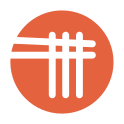 Logo of BeyondMenu POS