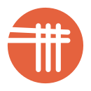 Logo of BeyondMenu POS