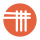 Logo of BeyondMenu POS