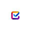 Logo of Smart Checklist for Jira