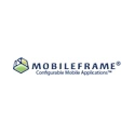 Logo of MobileFrame