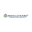 Logo of MobileFrame