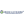 Logo of MobileFrame