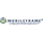 Logo of MobileFrame