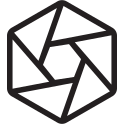 Logo of Hive Learning