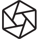 Logo of Hive Learning
