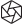 Logo of Hive Learning