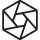 Logo of Hive Learning