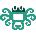 Logo of Calamari