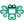 Logo of Calamari