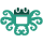 Logo of Calamari