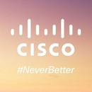 Logo of Cisco IoT Cloud Connect