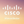Logo of Cisco IoT Cloud Connect