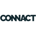 Logo of Connact