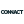 Logo of Connact