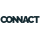 Logo of Connact
