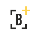 Logo of Buildots