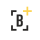 Logo of Buildots