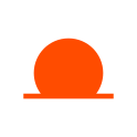 Logo of DailyPay