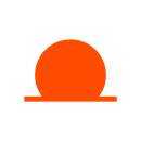 Logo of DailyPay