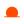 Logo of DailyPay
